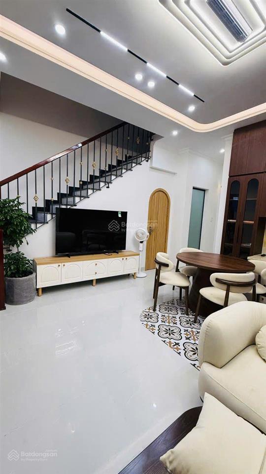 Siêu phẩm nhà biệt thự  phong cách địa trung hải  view đồng lúa cực chill thư giãn