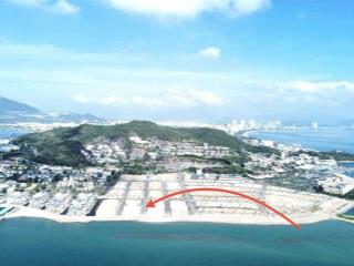 Giảm giá bán nhanh nhà phố 4 tầng vinhomes pearl bay nha trang giá chỉ 13,3 tỷ