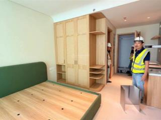 Căn hidden villa giá tốt trong 24 căn la tiên còn lại chỉ 13,6 tỷ