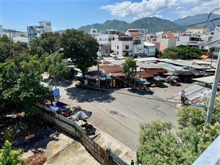 Hiếm nhà ngang 8,18m đường nguyễn thị định  cạnh lê hồng phong, kế kđt sân bay cũ