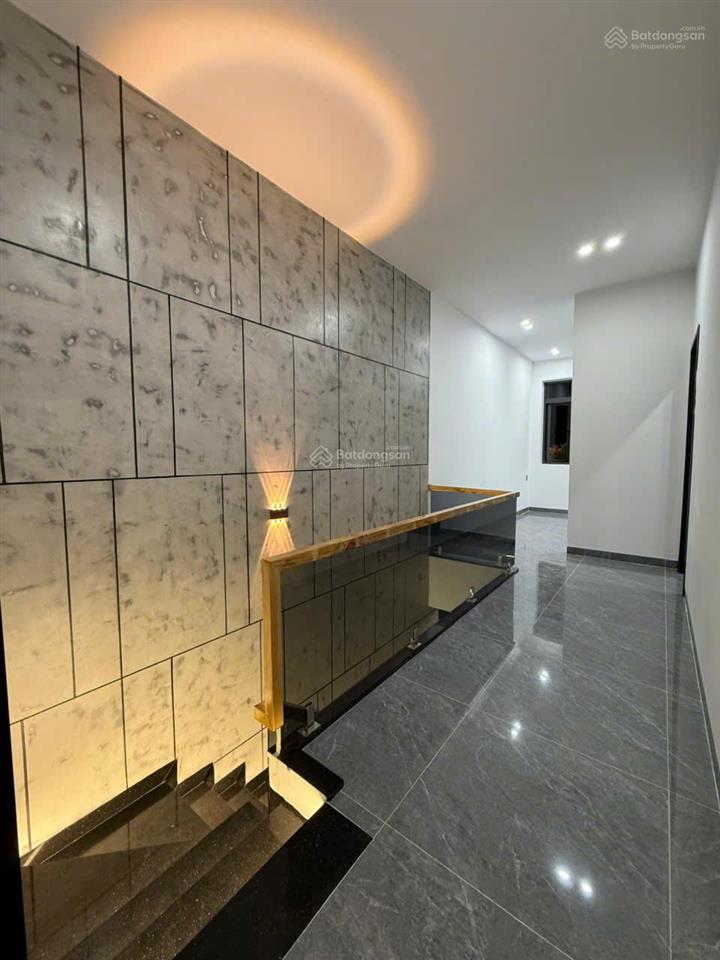 Chỉ 3,45 tỷ sở hữu biệt thự sân vườn 232m, full nội thất luxury!