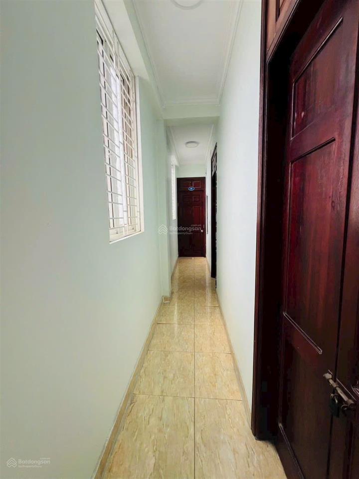 Bán cc mini 215 thiên lôi, 11,5 tỷ, 93m2, 16 pn, 17 wc, hướng tây