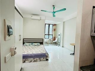 Cho thuê gấp cc mini 1pn, 1wc, 25m2 chỉ 4 triệu tại yên hòa, cầu giấy, hà nội