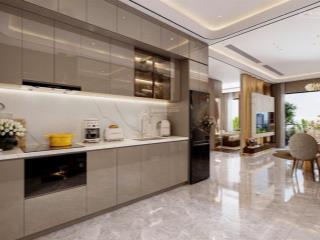 Khải hoàn imperial  căn hộ hạng sang  mt quốc lộ 13  đối diện aeon mall   em trang