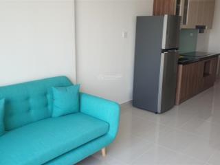 cho-thue-can-ho-2pn-2vs-60m2-85-trieu-tai-the-origami-quan-9-tphcm-bds30357242