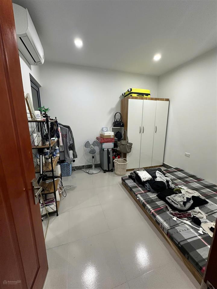 Cho thuê căn hộ 2pn, 1vs tại 102 trường chinh meco, 13 triệu, 51 m2