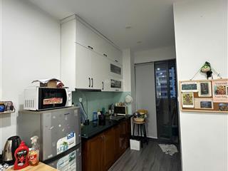 Cho thuê căn hộ 2pn, 1vs tại 102 trường chinh meco, 13 triệu, 51 m2