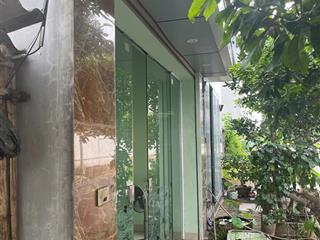 Cho thuê nhà tại khu tái định cư phường việt hưng, hà nội