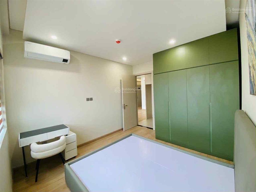Hot! căn 2pn + 2wc  full đồ hiện đại tại moonlight 1 chỉ 4,6 tỷ bao thuế phí + bao sổ