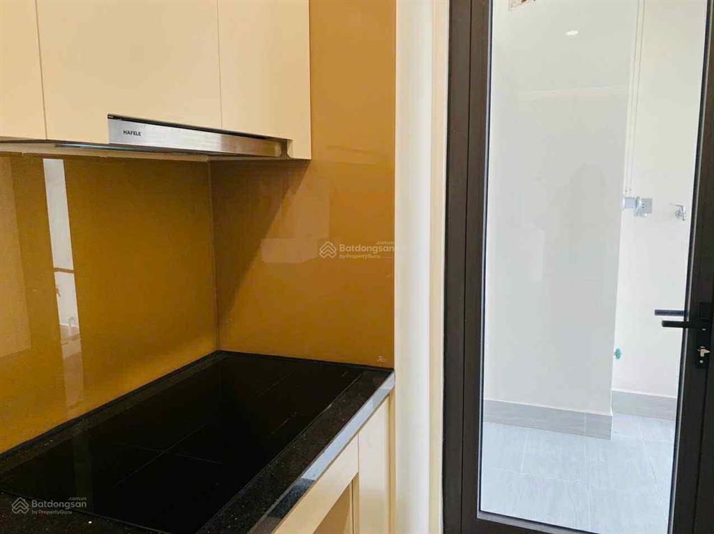 Hot! căn 2pn + 2wc  full đồ hiện đại tại moonlight 1 chỉ 4,6 tỷ bao thuế phí + bao sổ