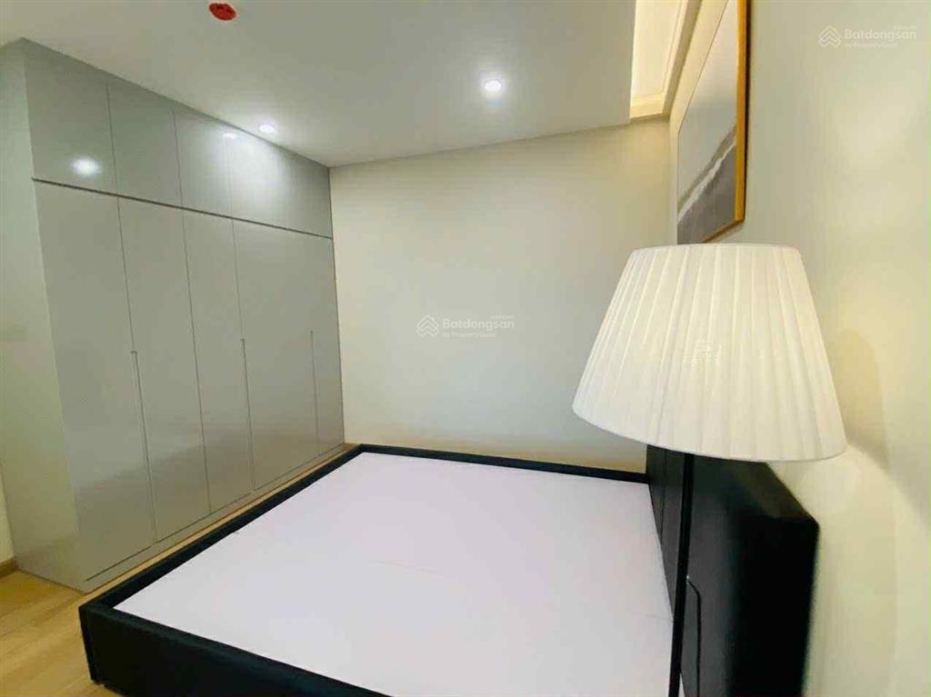 Hot! căn 2pn + 2wc  full đồ hiện đại tại moonlight 1 chỉ 4,6 tỷ bao thuế phí + bao sổ