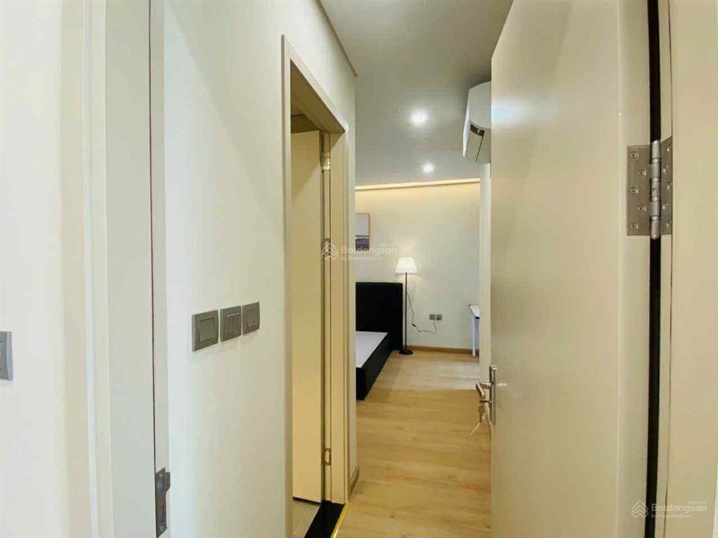 Hot! căn 2pn + 2wc  full đồ hiện đại tại moonlight 1 chỉ 4,6 tỷ bao thuế phí + bao sổ