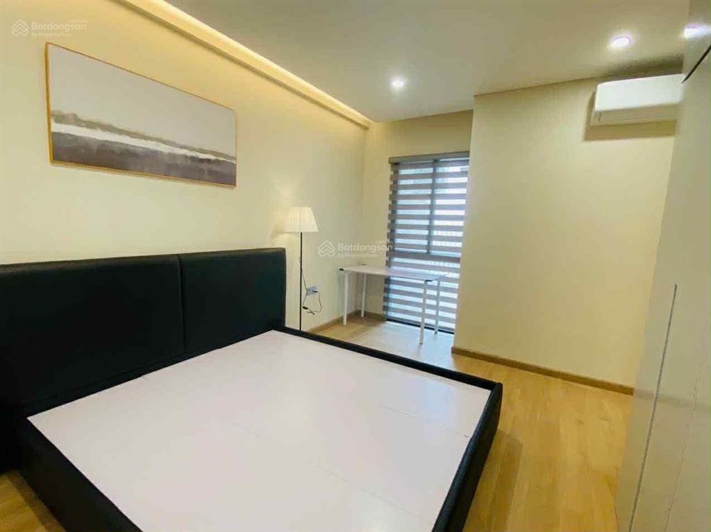 Hot! căn 2pn + 2wc  full đồ hiện đại tại moonlight 1 chỉ 4,6 tỷ bao thuế phí + bao sổ