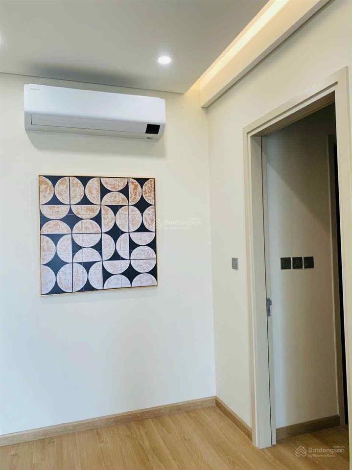Hot! căn 2pn + 2wc  full đồ hiện đại tại moonlight 1 chỉ 4,6 tỷ bao thuế phí + bao sổ