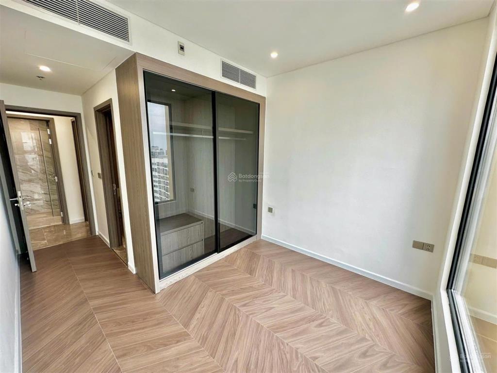 Bán gấp ch 2pn, 2wc, 53m2 tại lumiere evergreen, nam từ liêm, hà nội, 4,2 tỷ