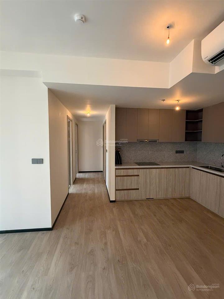 Hot!!! chính chủ cần bán gấp căn 3 ngủ giá siêu tốt tại dự án lumi hanoi