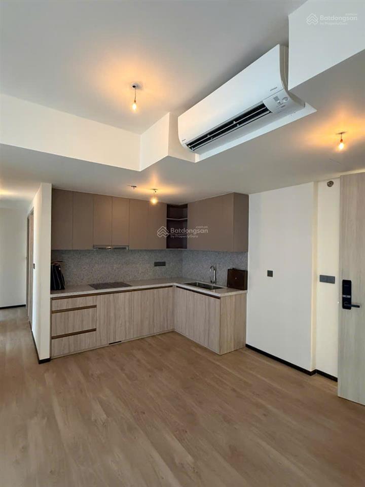 Hot!!! chính chủ cần bán gấp căn 3 ngủ giá siêu tốt tại dự án lumi hanoi