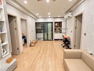 Hot!!! bán căn hộ moonlight 3pn nội thất đẹp giá siêu tốt tại dự án moonlight1