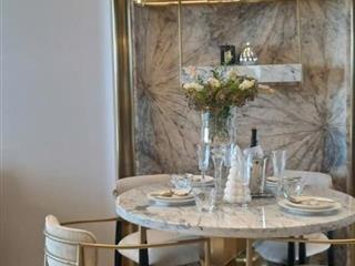 Chỉ 9 triệu/ tháng sở hửu ngay căn hộ The Emerald Garden View trung tâm Thuận An HCM