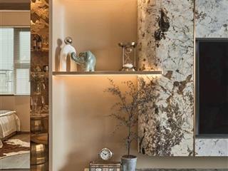 Căn hộ cao cấp The Emerald Garden View chỉ 35tr/m2 cơ hội hiến tại khu Đông Bắc Sài Gòn