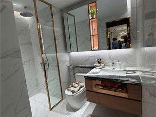 The Emerald Boulevard nổi lên như một biểu tượng sống mới  mặt tiền Quốc lộ 13