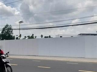 The Emerald Garden View chỉ 15% mang đến lựa chọn phù hợp cho người mua ở thực.