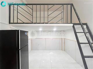 Chính chủ cho thuê phòng trọ gác cao, ở được 3 người sát bên ufm ( cách 300 mét), sát q4q1..