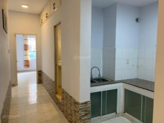 Bán căn hộ chung cư 312, căn góc