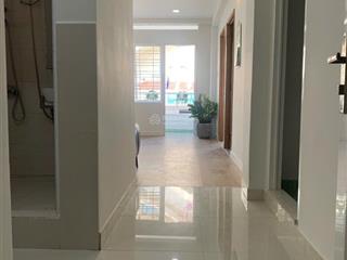 Bán căn hộ lô d chung cư lê thị riêng
