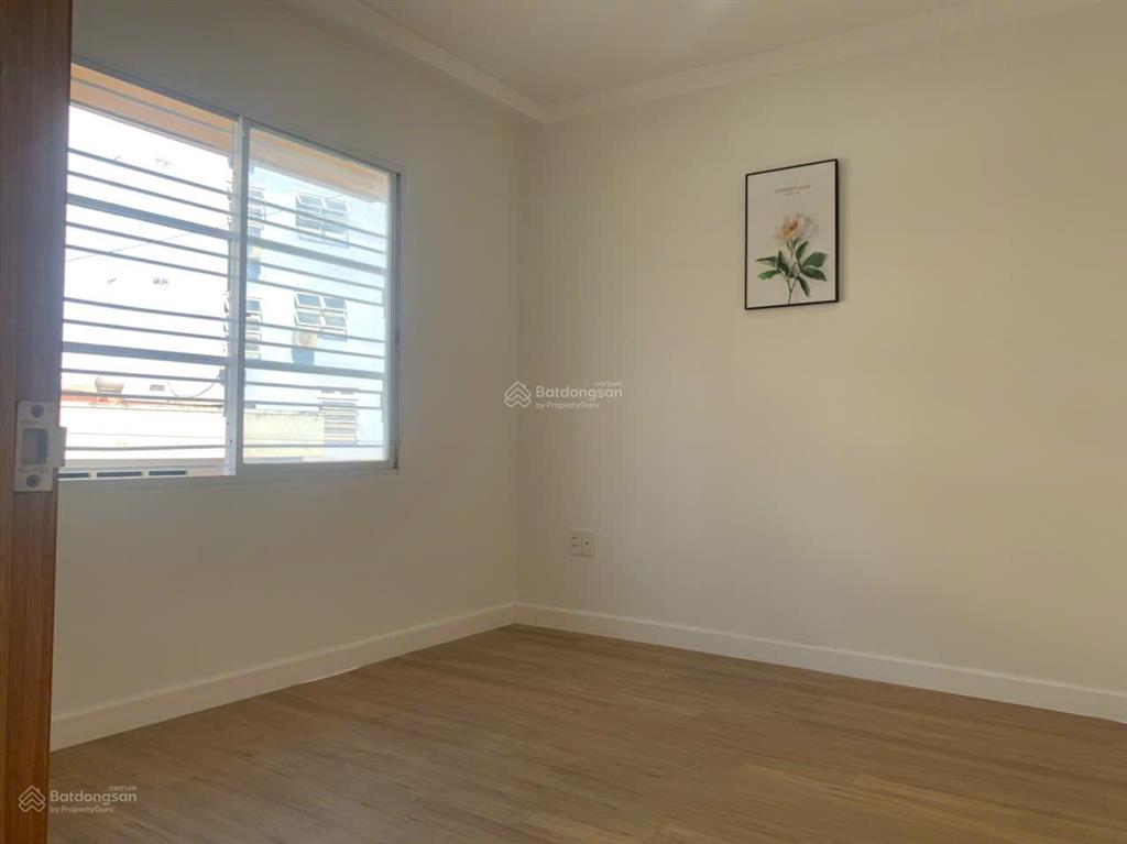 Bán căn hộ lô d chung cư lê thị riêng