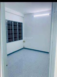 Bán nhả chung cư lê thị riêng, lô f