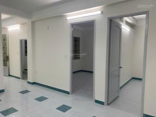 Bán căn hộ chung cư lê thị riêng, lô d, lầu 1, căn góc