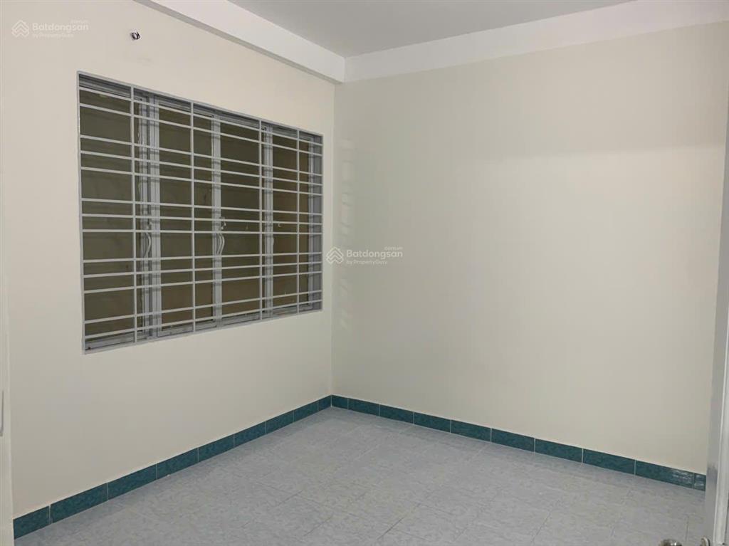 Bán căn hộ chung cư lê thị riêng, lô d, lầu 1, căn góc