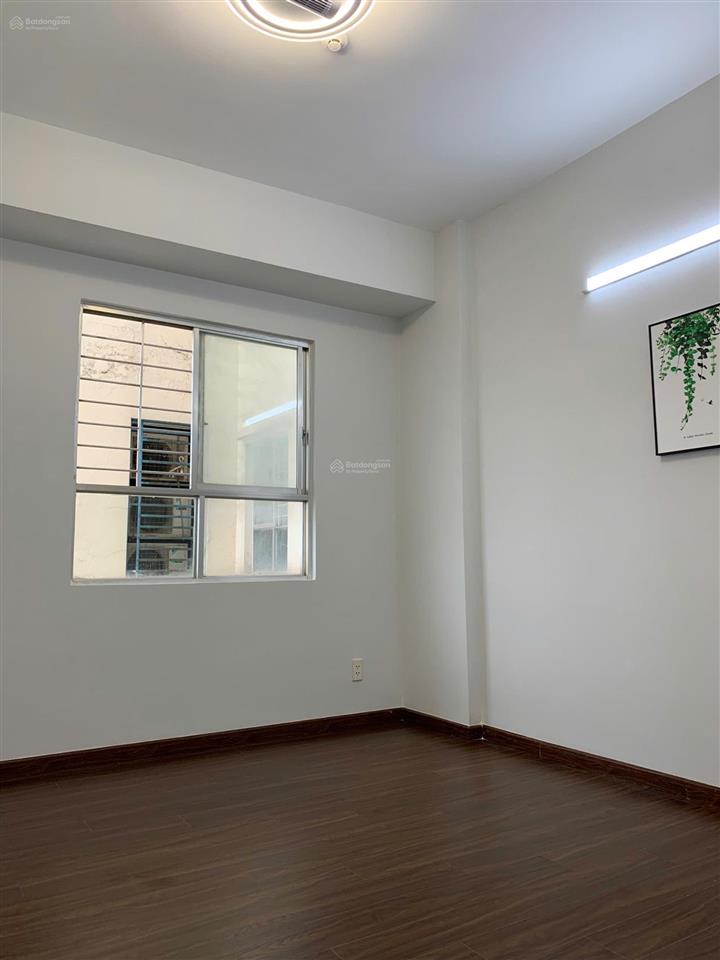 Bán căn hộ chung cư ngô gia tự, lô b, căn 10.10.