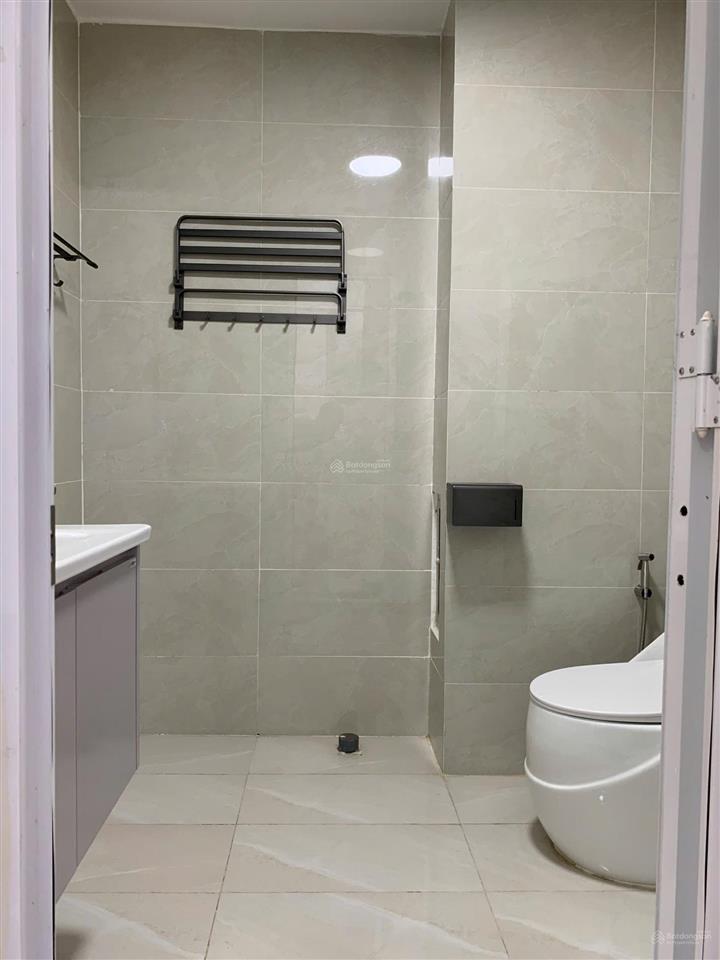 Bán căn hộ chung cư ngô gia tự, lô b, căn 10.10.
