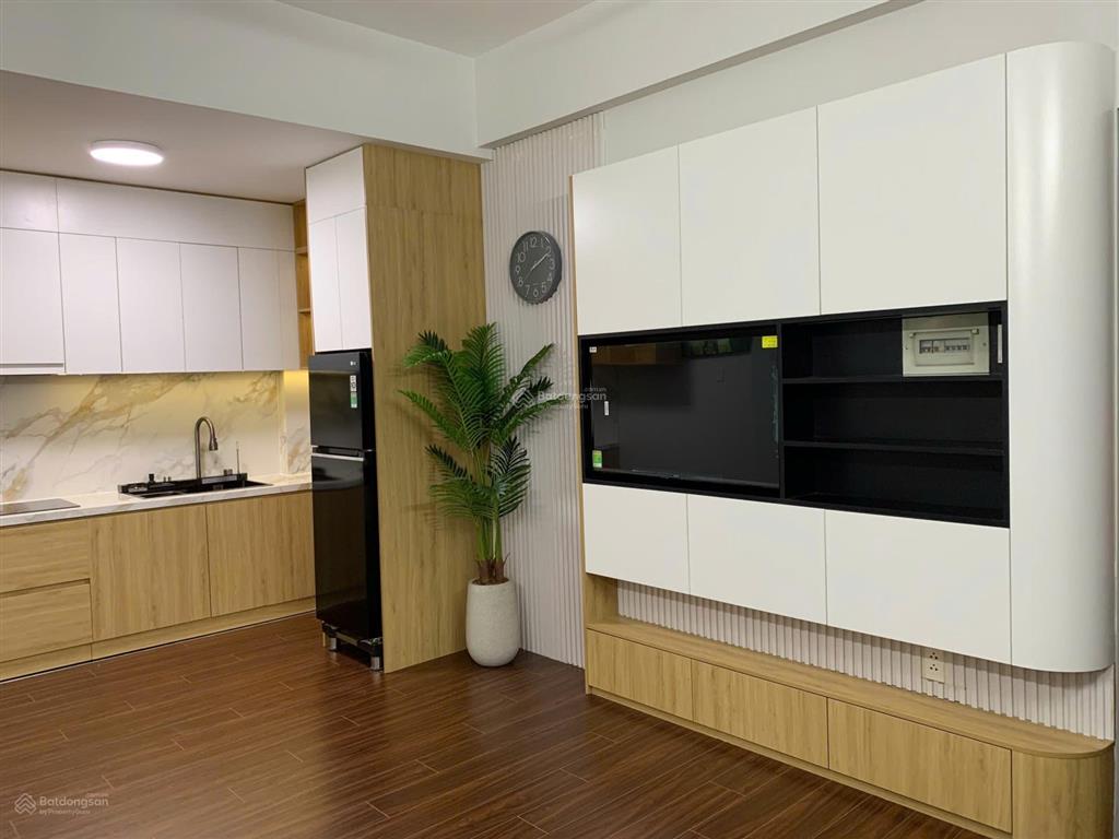 Bán căn hộ chung cư ngô gia tự, lô b, căn 10.10.