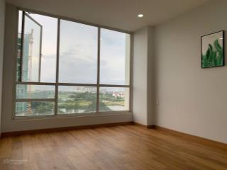 Bán căn hộ the mansion dt 83m2, 2pn, 2wc