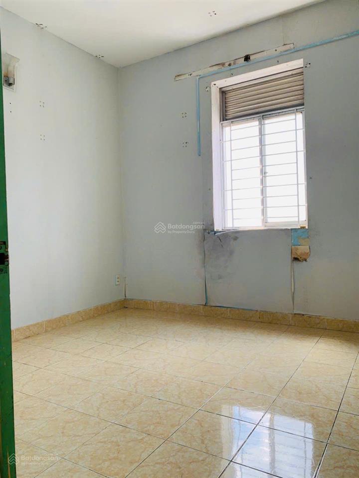 Bán căn hộ 109 nguyễn biểu q.5, căn góc
