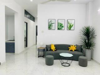 Bán căn hộ chung cư ngô gia tự, 7.24 lô b.
