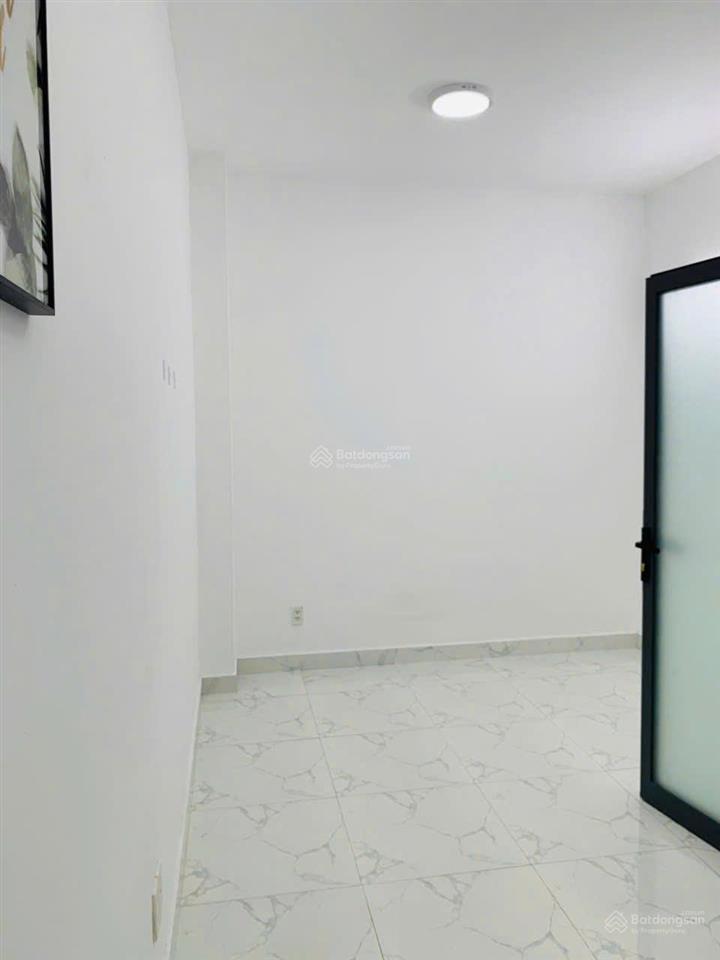Bán căn hộ chung cư ngô gia tự, 7.24 lô b.