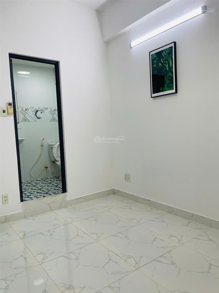 Bán căn hộ chung cư ngô gia tự, 7.24 lô b.