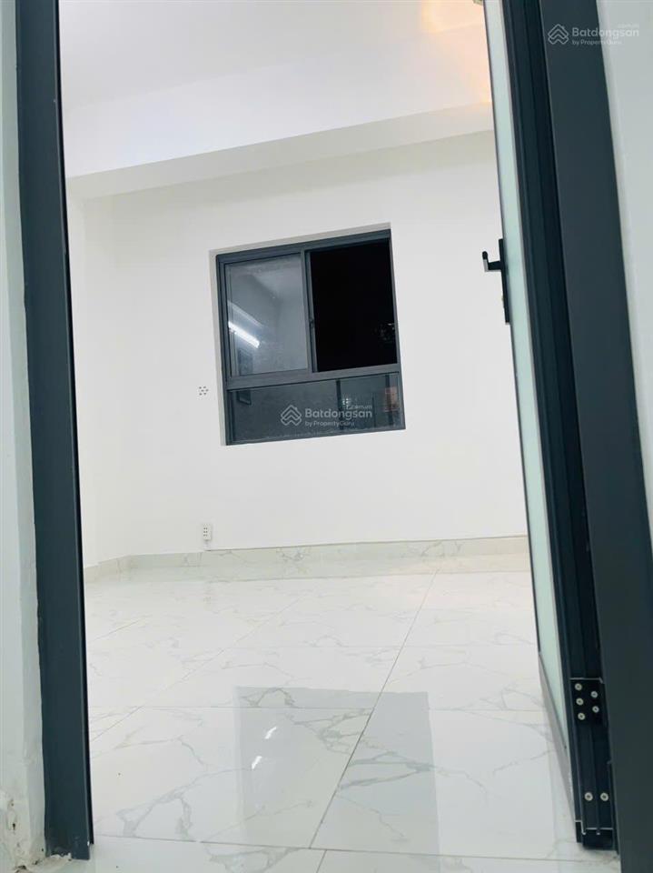 Bán căn hộ chung cư ngô gia tự, 7.24 lô b.