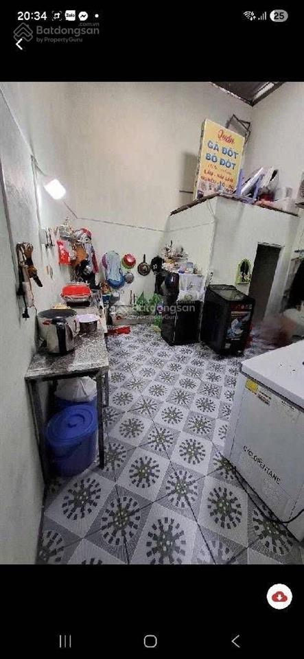 Bán đất tặng nhà  liền kề tên lửa  quận bình tân  ngang 4,5 x 18  giá hơn 5 tỷ xíu