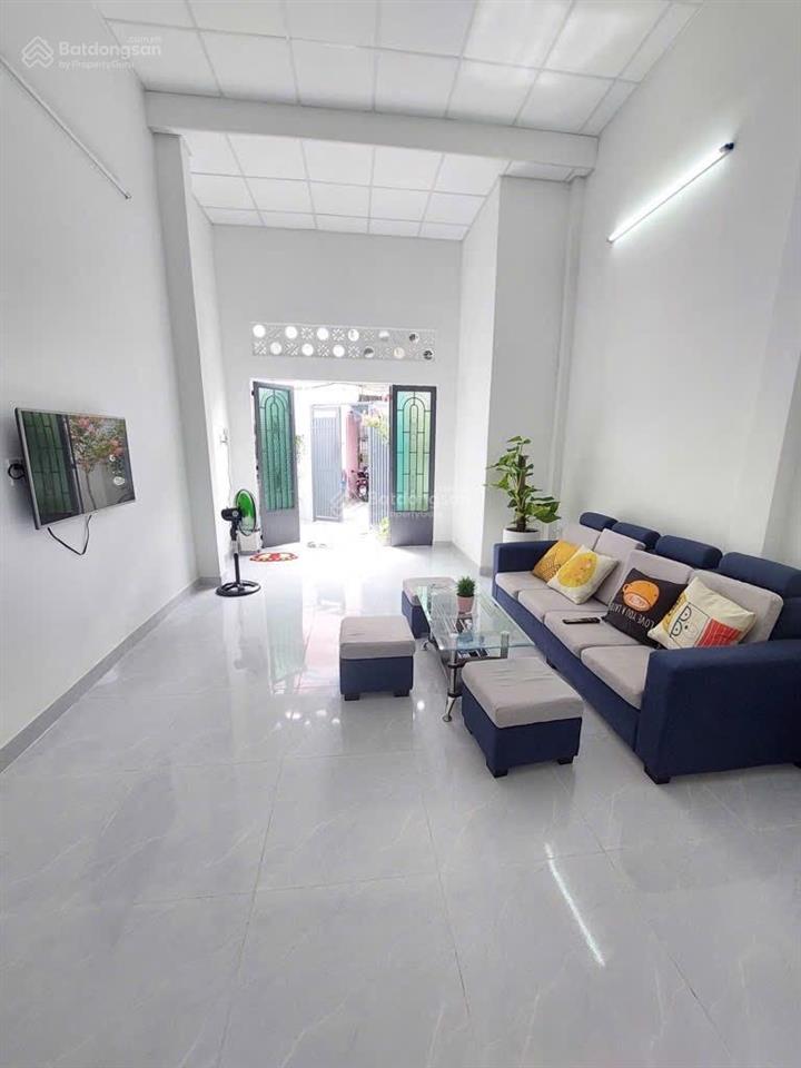 Nhà kinh dương vương  bình tân diện tích vàng ngang 13m {118m2} chỉ 6,x tỷ