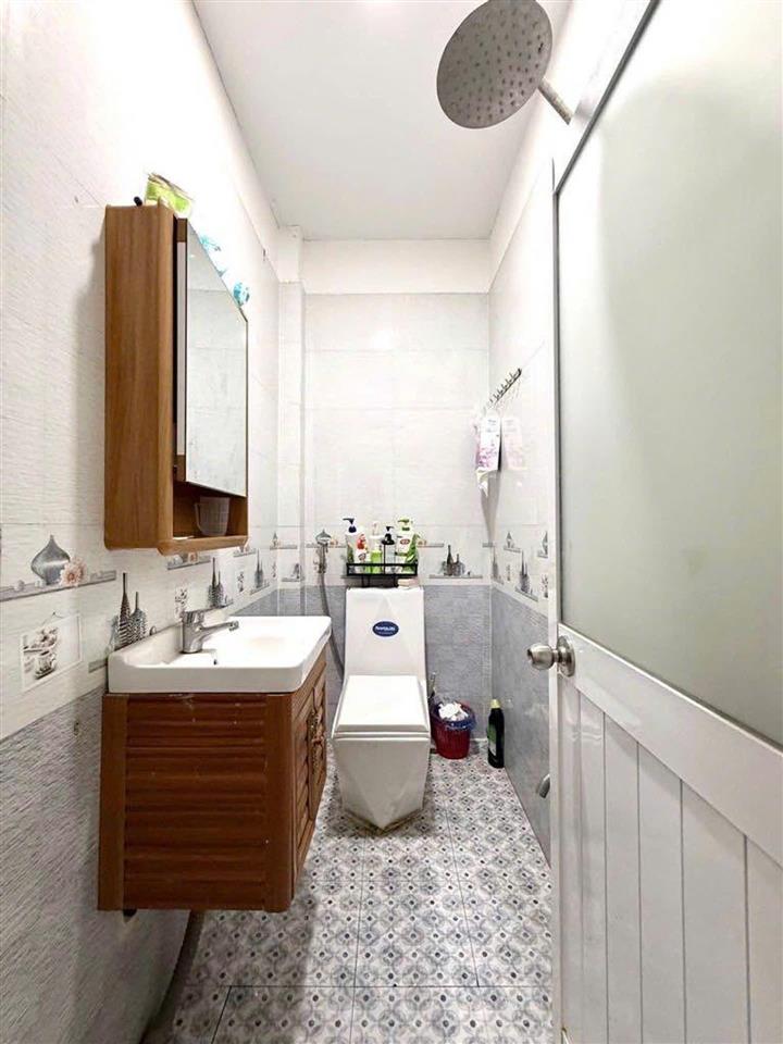 Siêu phẩm nhà đẹp khu tên lửa  quận bình tân  giá chỉ 5.x tỷ