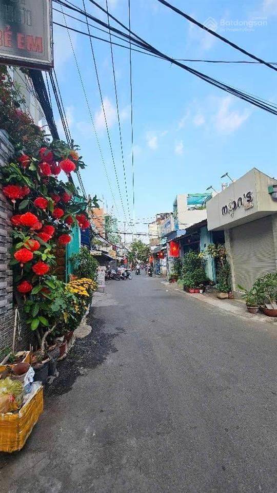 Siêu phẩm nhà đẹp khu tên lửa  quận bình tân  giá chỉ 5.x tỷ