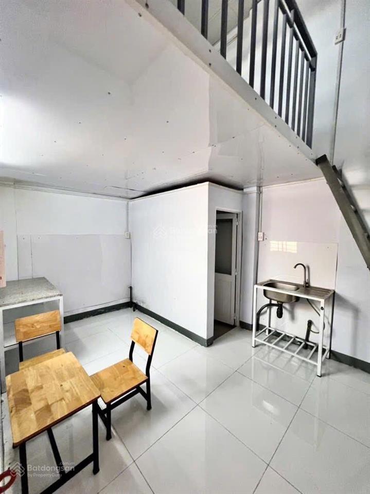 Nhà bán kinh dương vương  bình tân  4x20  đường 6m  giá chỉ 6.x tỷ