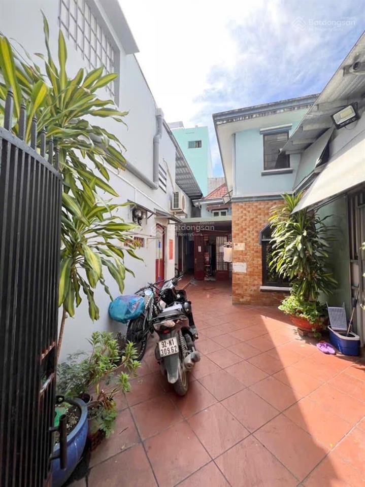 Nhà bán kinh dương vương  bình tân  4x20  đường 6m  giá chỉ 6.x tỷ