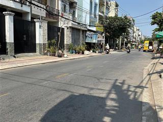 Cực hot nhà tỉnh lộ 10 ngang khủng hiếm có 13m nở hậu 17m  bình tâm đường xe hơi giá chỉ 6.x