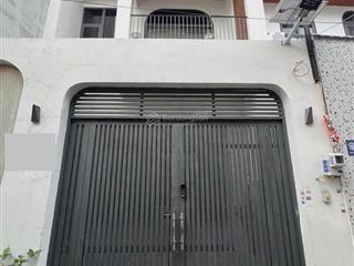 Căn hộ dịch vụ mới keng  bình trị đông  bình tân  diện tích rộng {160 m2}  giá chỉ 8.x tỷ